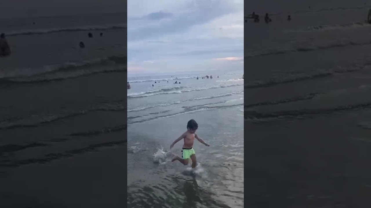 Deus Abençoe O  Dia  De  Vcs  ,Trazendo  Bênçãos