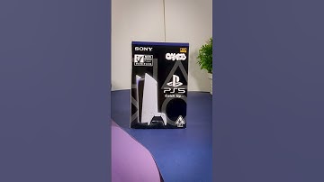 Creative Custom Packaging Ideas for UK Businesses | Stand Out Designs