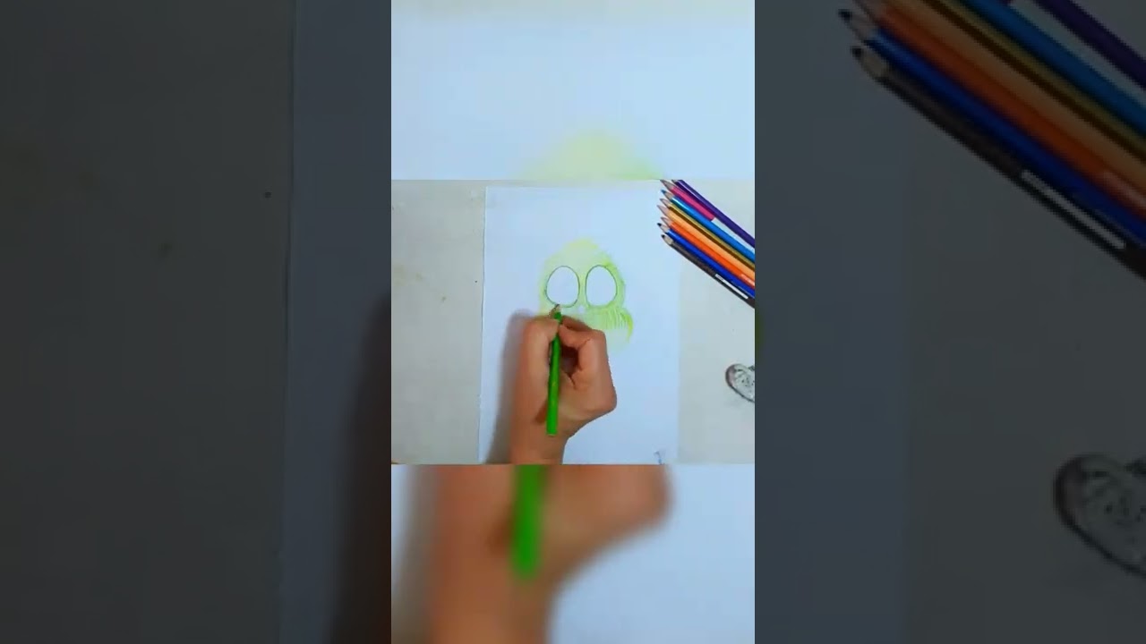 #angry birds kids #shorts #painting #funny angry birds kids - YouTube
