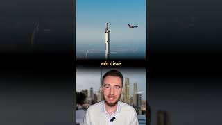 🎥 Youtube 👉 Https:youtu.be/B7Rrks9G5Zk Resimi