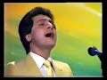 ما ودعونــي فؤاد غازي