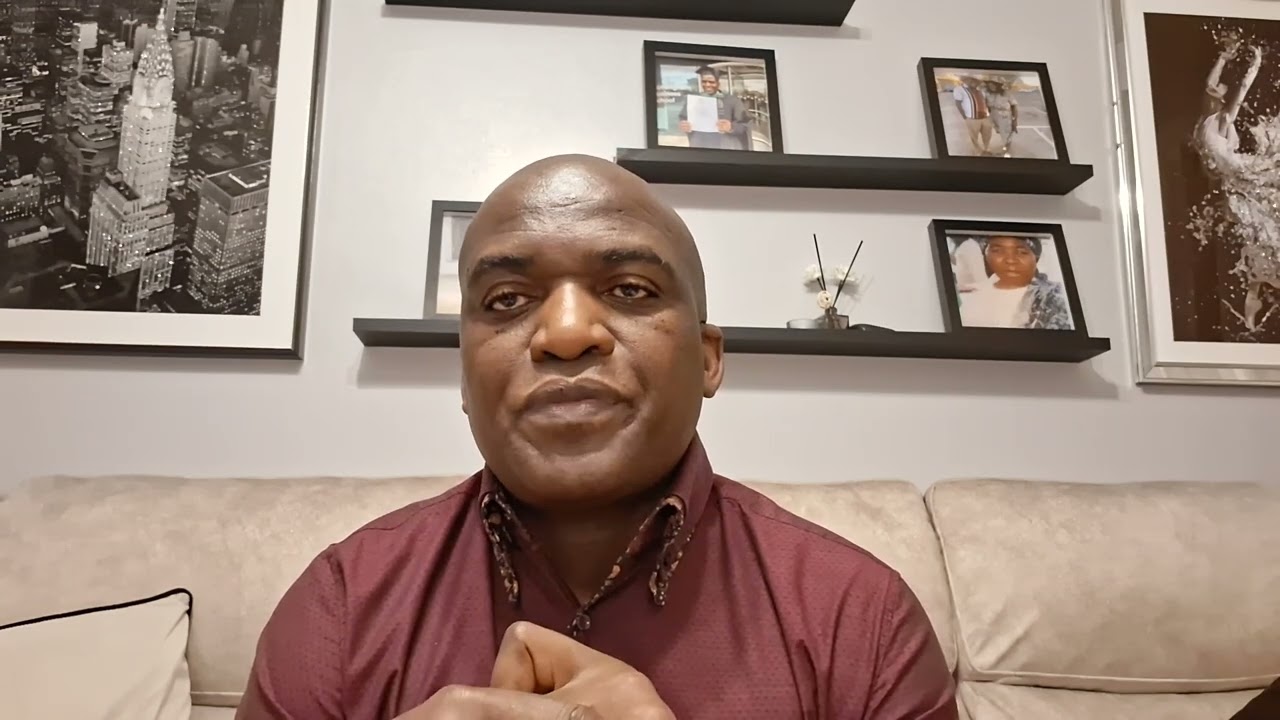 The Landowner and the workers.