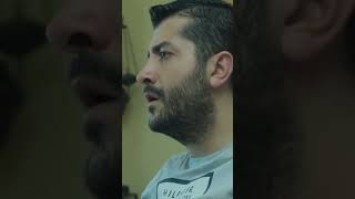 Kol Bozuk Oğlum - Sıfır Bir