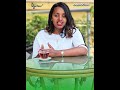 Biqiltuu Waggoota 30 Ol Oomisha Kennu