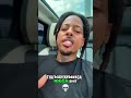Melanated Men: Ditch Street Life, Embrace Success! #shorts