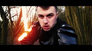 Fourth Gate - Bendu Official trailer