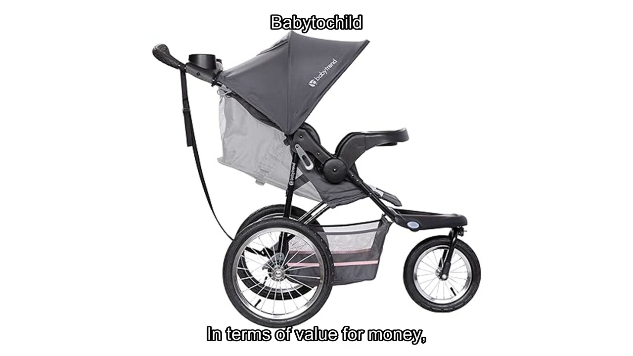 maxi cosi 30 infant car seat Maxi Cosi Ambra Infant Car Seat main image 1