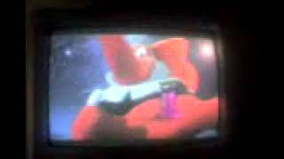 Comerciales C 5 Octubre 2012