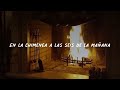 JONY EMIN камин Kamin Chimenea Subtítulos En Español JONY EMIN камин Kamin Chimenea Subtítulos En Español