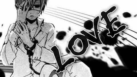 CSS} Kuroshitsuji - Part 1 [Mystery MEP]