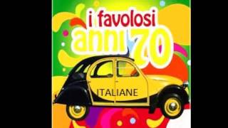 Video thumbnail of "Ancora {1978} * Donato Ciletti"