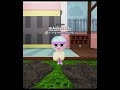 months?? (I FORGOT EASTER EVENT 2025 SORRY) #dandysworld #roblox #dandysworld #aubzz