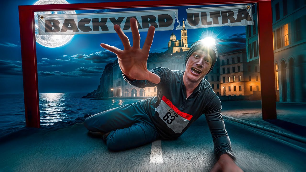 Latest Title & Thumbnail