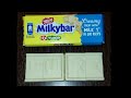Milkybar nestle chocolate shorts bachpankapyar whitechocolate handy mandy 