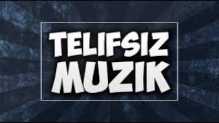 Enes Batur Ve Diğer Youtuberlerin Telifsiz En Iyi 6 Arkaplan Müziği