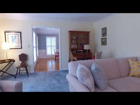 27075 Sand Trap Ct, Salisbury, MD home video tour