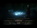 3.24 Elementalist fire trap frostblink ignite