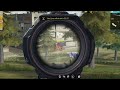 Evolution of ajis official free fire subscribe freefireprotips