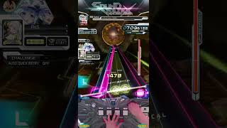 [SDVX] EncorE & cALL EXH 17 S