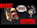 Daisy glitch // Gacha Life //