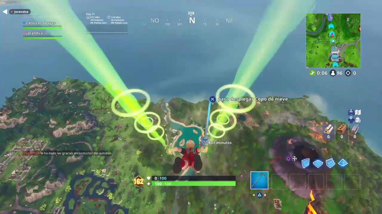 fortnite jugando liga de aspirantes en el modo arena con zase - ligas de modo arena fortnite