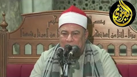 تلاوه قرانيه قصيرالشيخ الباز عبدالرحمن سلامة وصلاه الفجريؤم في صلاه الفجرالشيخ مصطفي الزين1 10 2025م