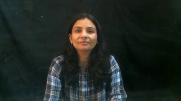 Exploding Dots  (Hindi) - A Prelude