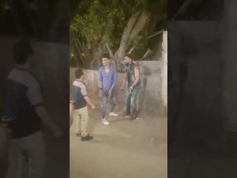 كوليس فيلم ورقة بفرة