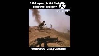 Kurtuluş Savaşını Nasıl Kazandık?