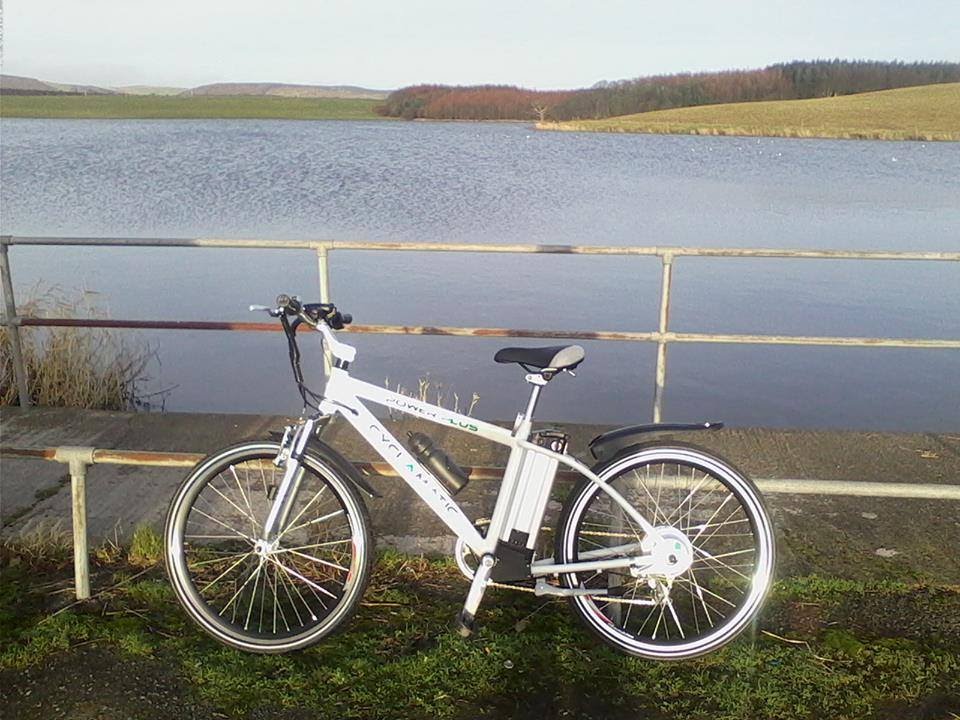(3) Stranraer. Leswalt Road to London Road via the regeneration area. Gopro footage. YouTube