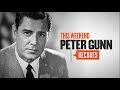 Decades Binge: Peter Gunn