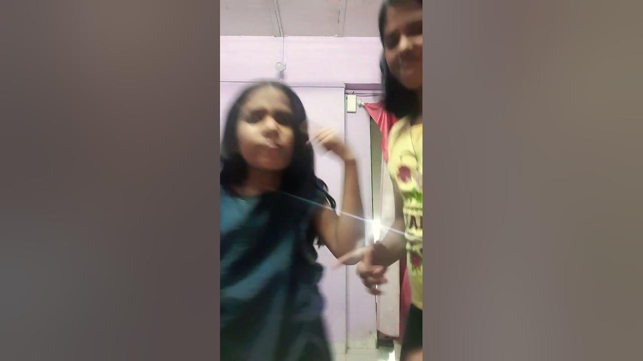 bff-we-will-never-break-our-friendship-i-love-you-inaya-tag-your