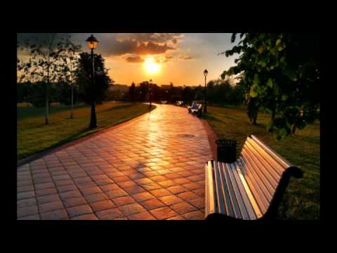 Братья Шахунц Снежинки