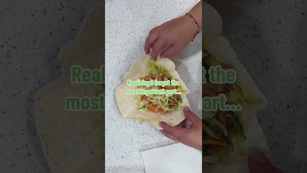 Early Morning Wraps For Husband S Saturday Lunch Coldlunch