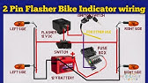 35 Grote Led Flasher 44890 Wiring - Wiring Diagram Online Source