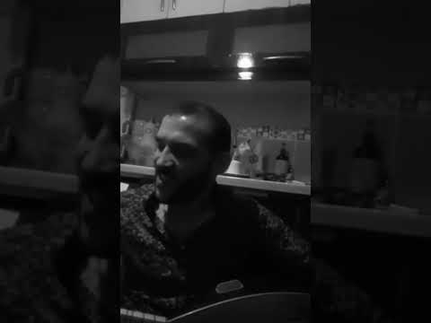 Adem Demirci & Ayşe - Cover Gözleri Varya - Cover - Arabesk