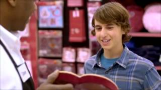2015 Kroger/Fred Meyer Valentine's Day ad