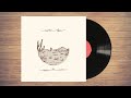 Gregory Alan Isakov - Appaloosa Bones 🎶