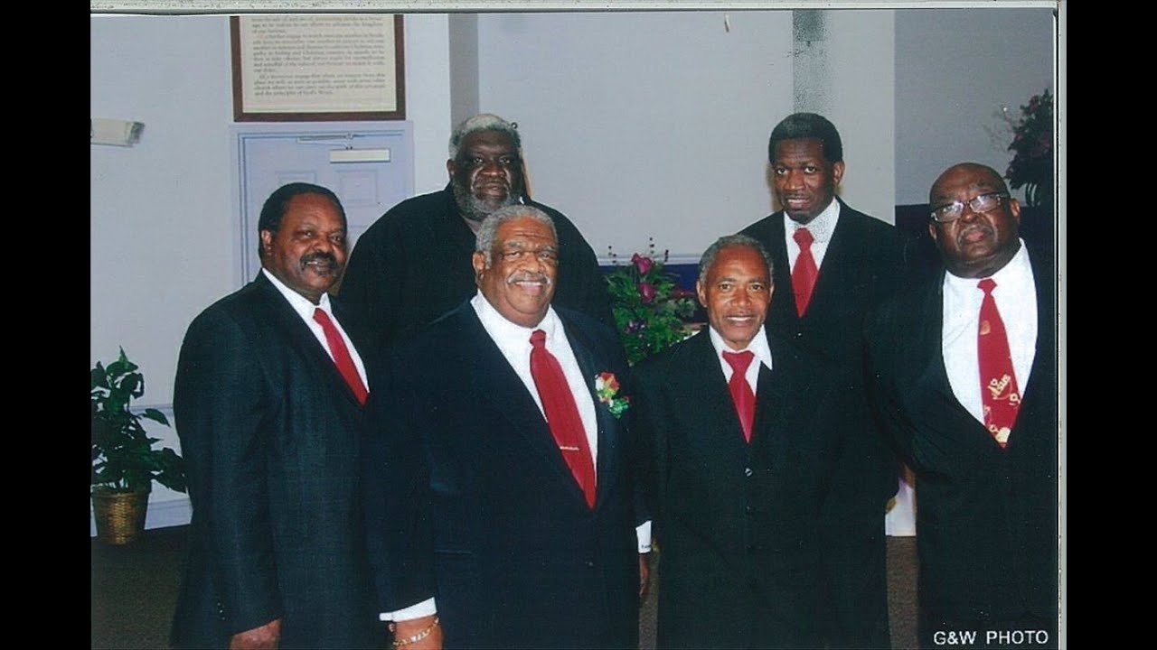 Rev. Jackie  Banks