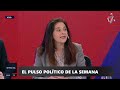 Tensiones políticas y fondos nacionales: el debate en Mendoza