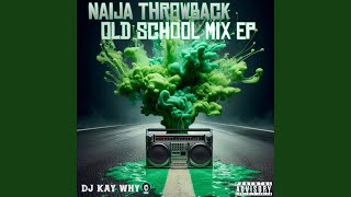 Download Lagu AJ NAIJA MIX Download Lagu AJ NAIJA MIX