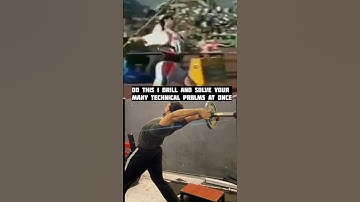 Throw like jan zelezny with this drill#javelin#athletics#neerajchopra#youtube#sports#cricket