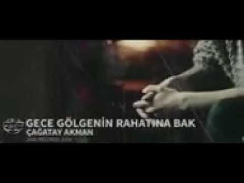 Cece golglern  ratna bak