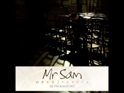 Yuan - Chun (Original Mix)