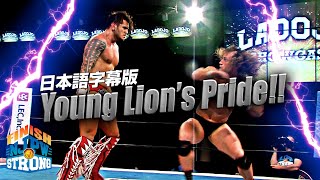 速報DVD!新日本プロレス2013 DOMINION 6.22大阪府立体育会館~BODY MAKERコロシアム~ rdzdsi3 速報DVD!新日本プロレス2013 DOMINION 6.22 大阪府立体育会館