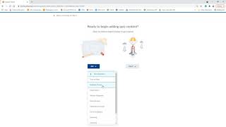Faculty - Test Question Creation