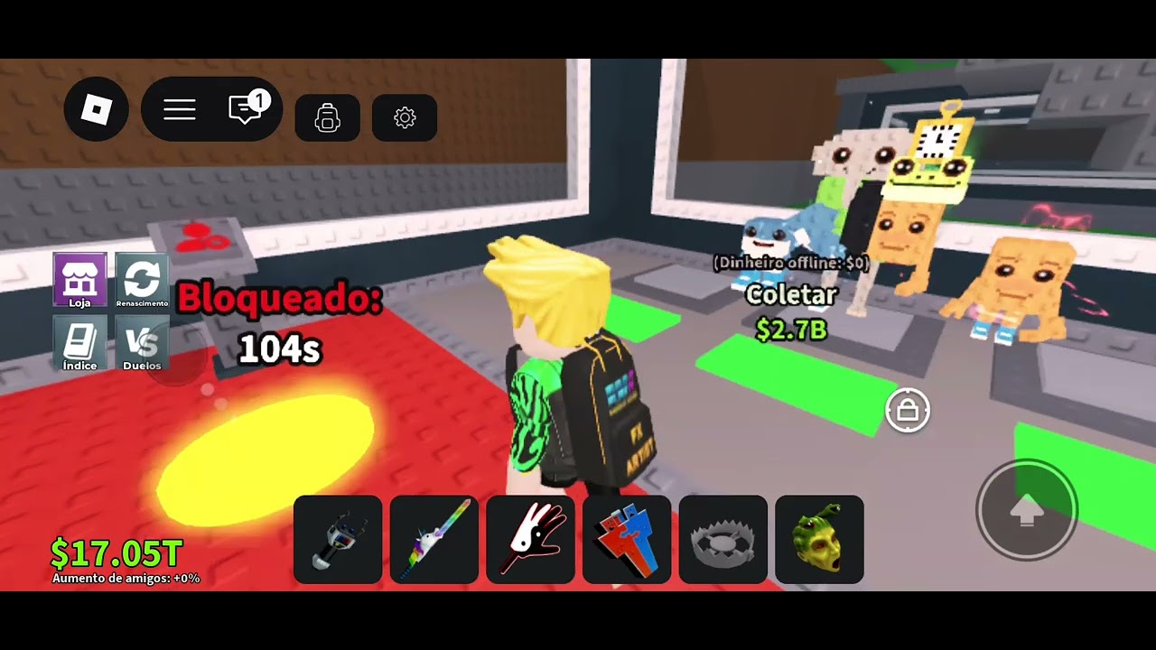 25 de fevereiro de 2026