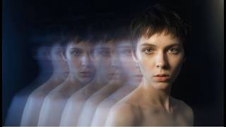 The Hidden Structure of Your Mind