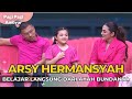 Download Lagu Cerita Arsy Diajarkan Bernyanyi Oleh Anang dan Ashanty | PAGI PAGI AMBYAR (3/10/22) P1