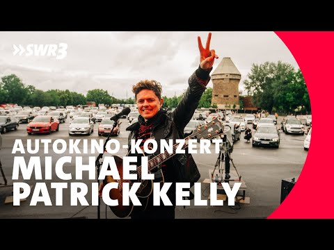 Video: Fotograf Caitlin M. Kelly Bei U-Bahn-Musikern In Buenos Aires - Matador Network